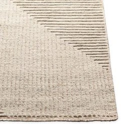 Lulu And Georgia Maynard Rug New