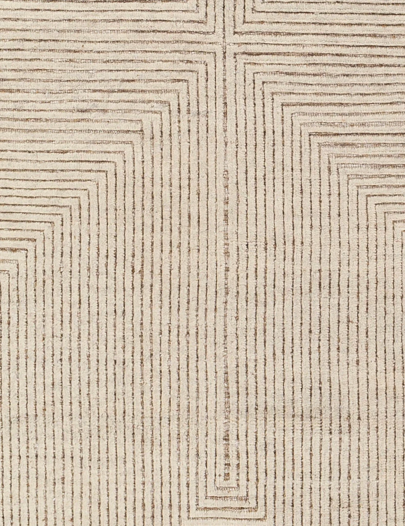 Lulu And Georgia Maynard Rug New 7 Lulu And Georgia Maynard Rug New