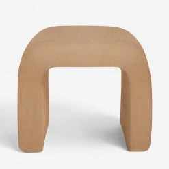 Lulu And Georgia Tate Stool New