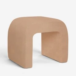 Lulu And Georgia Tate Stool New