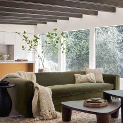 Lulu And Georgia Eleanor Sofa