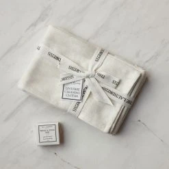 Lulu And Georgia Organizing + Cleaning Spot Treatment Set The Laundress