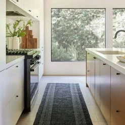 Lulu And Georgia Rugs Adentro Rug 14 Lulu And Georgia Rugs Adentro Rug