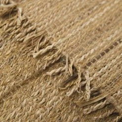 Lulu And Georgia Ukiah Wall Hanging Earth Tones 8 Lulu And Georgia Ukiah Wall Hanging Earth Tones