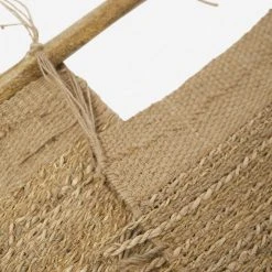 Lulu And Georgia Ukiah Wall Hanging Earth Tones 9 Lulu And Georgia Ukiah Wall Hanging Earth Tones