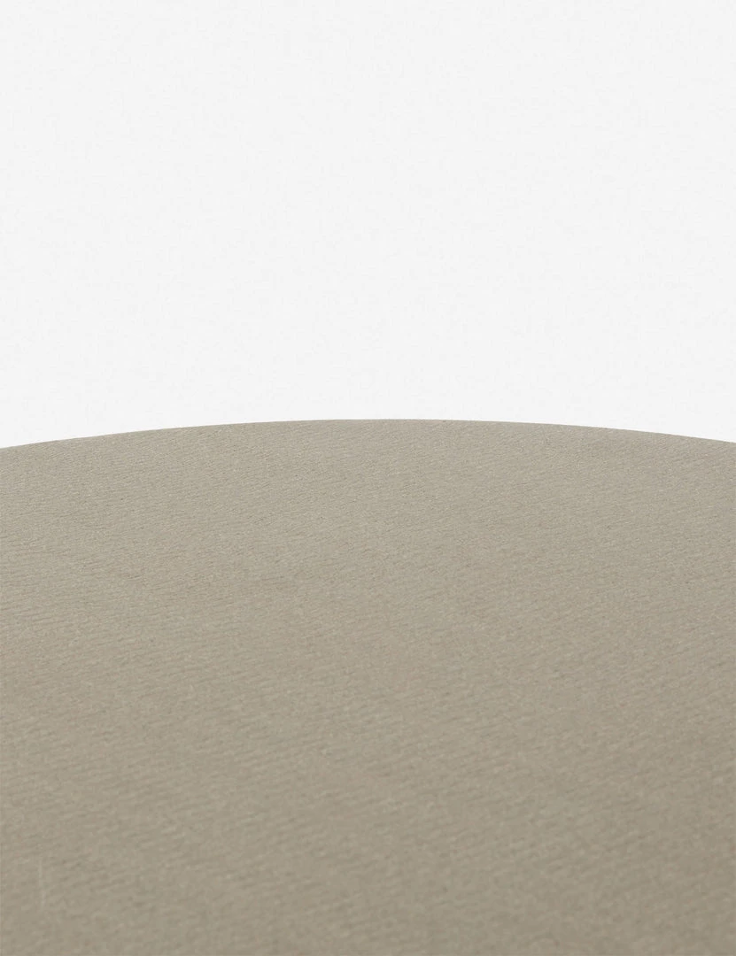 Lulu And Georgia New Hollis Indoor / Outdoor Bar And Counter Table 9 Lulu And Georgia New Hollis Indoor / Outdoor Bar And Counter Table