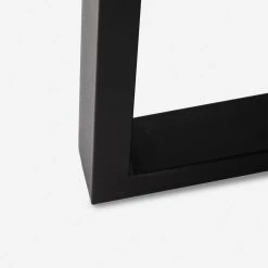 Lulu And Georgia New Hollis Indoor / Outdoor Bar And Counter Table 26 Lulu And Georgia New Hollis Indoor / Outdoor Bar And Counter Table