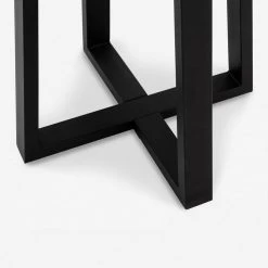 Lulu And Georgia New Hollis Indoor / Outdoor Bar And Counter Table 25 Lulu And Georgia New Hollis Indoor / Outdoor Bar And Counter Table