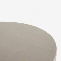 Lulu And Georgia New Hollis Indoor / Outdoor Bar And Counter Table 32 Lulu And Georgia New Hollis Indoor / Outdoor Bar And Counter Table