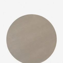 Lulu And Georgia New Hollis Indoor / Outdoor Bar And Counter Table 30 Lulu And Georgia New Hollis Indoor / Outdoor Bar And Counter Table