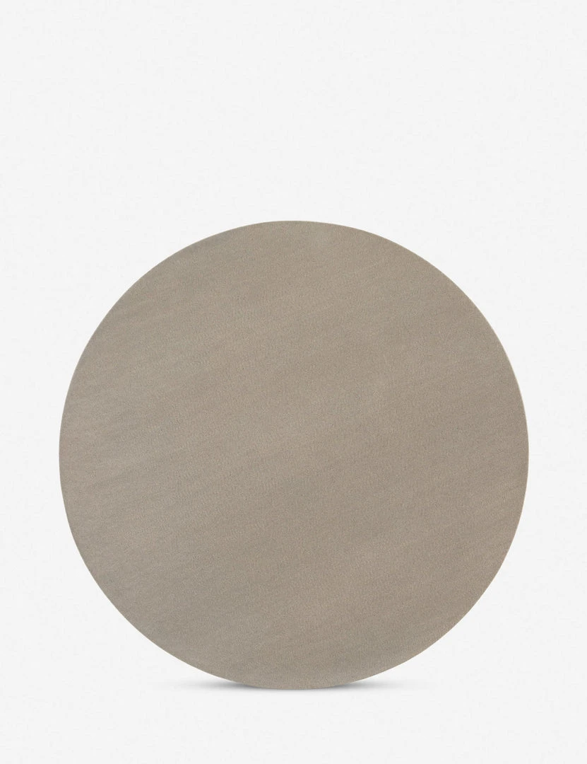 Lulu And Georgia New Hollis Indoor / Outdoor Bar And Counter Table 15 Lulu And Georgia New Hollis Indoor / Outdoor Bar And Counter Table