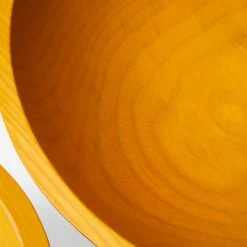 Lulu And Georgia Farmhouse Pottery Farmhouse Painted Bowl