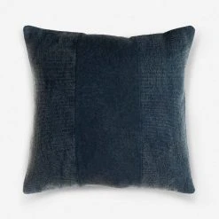 Lulu And Georgia Angie Pillow