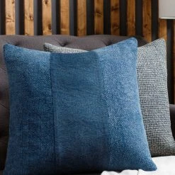 Lulu And Georgia Angie Pillow