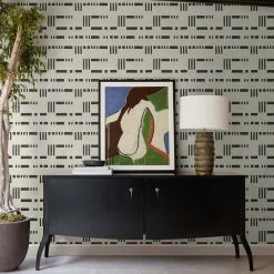 Lulu And Georgia Anabella Console Table Furniture