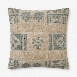 Lulu And Georgia Winnie Pillow New