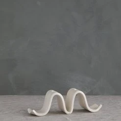 Lulu And Georgia Wyn Candelabra By SIN