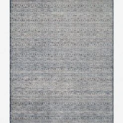 Lulu And Georgia Zuma Rug By Amber Lewis X Loloi New