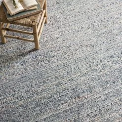 Lulu And Georgia Zuma Rug By Amber Lewis X Loloi New