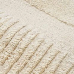 Lulu And Georgia Rugs Noemie Rug