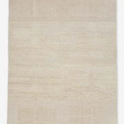 Lulu And Georgia Rugs Noemie Rug