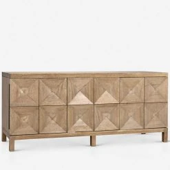Lulu And Georgia Aaran Sideboard