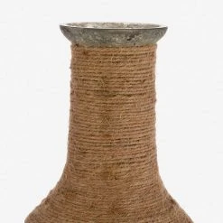 Lulu And Georgia Abby Vase Décor