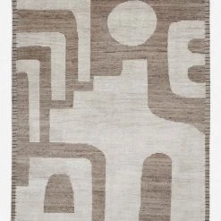 Lulu And Georgia Abode Rug By Élan Byrd