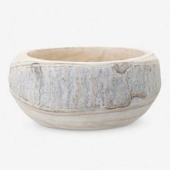 Lulu And Georgia Minne Decorative Bowl