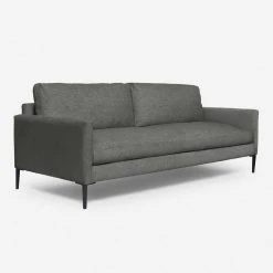 Lulu And Georgia Allisen Sofa Furniture