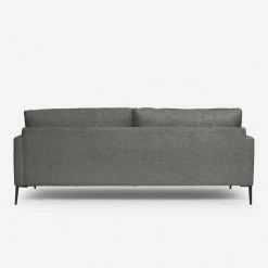 Lulu And Georgia Allisen Sofa Furniture