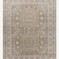 Lulu And Georgia Anahit Rug
