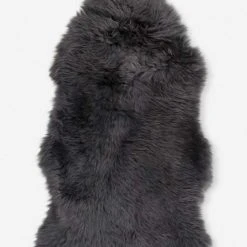 Lulu And Georgia Alma Sheepskin Rug