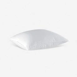 Lulu And Georgia Bed + Bath Alpine Loft Medium Down Alternative Pillow Insert (Set Of 2)