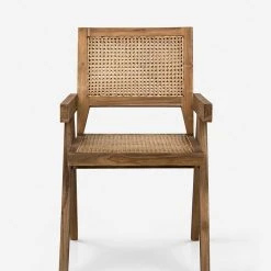 Lulu And Georgia Alvi Dining Chair
