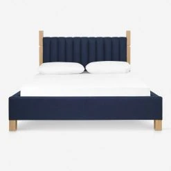 Lulu And Georgia Ambleside Bed By Ginny Macdonald