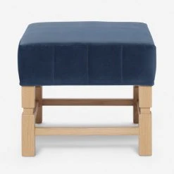 Lulu And Georgia Earth Tones Ambleside Ottoman By Ginny Macdonald 58 Lulu And Georgia Earth Tones Ambleside Ottoman By Ginny Macdonald