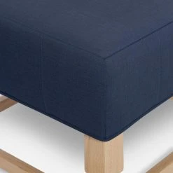 Lulu And Georgia Earth Tones Ambleside Ottoman By Ginny Macdonald 55 Lulu And Georgia Earth Tones Ambleside Ottoman By Ginny Macdonald