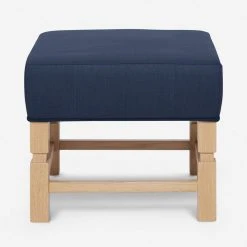 Lulu And Georgia Earth Tones Ambleside Ottoman By Ginny Macdonald 57 Lulu And Georgia Earth Tones Ambleside Ottoman By Ginny Macdonald