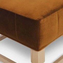 Lulu And Georgia Earth Tones Ambleside Ottoman By Ginny Macdonald 40 Lulu And Georgia Earth Tones Ambleside Ottoman By Ginny Macdonald