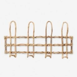 Lulu And Georgia Ameera Wall Hanger Walls