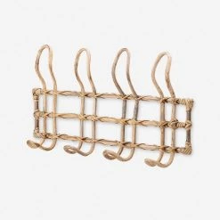 Lulu And Georgia Ameera Wall Hanger Walls