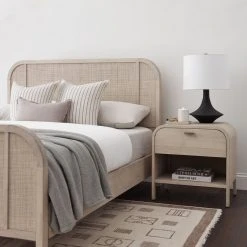 Lulu And Georgia Earth Tones Jillian Rug