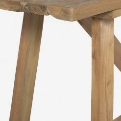 Lulu And Georgia Malene Barnett Kindred Collection Arlene Console Table 24 Lulu And Georgia Malene Barnett Kindred Collection Arlene Console Table