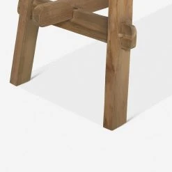 Lulu And Georgia Malene Barnett Kindred Collection Arlene Console Table 21 Lulu And Georgia Malene Barnett Kindred Collection Arlene Console Table