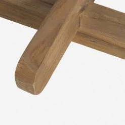 Lulu And Georgia Malene Barnett Kindred Collection Arlene Console Table 22 Lulu And Georgia Malene Barnett Kindred Collection Arlene Console Table