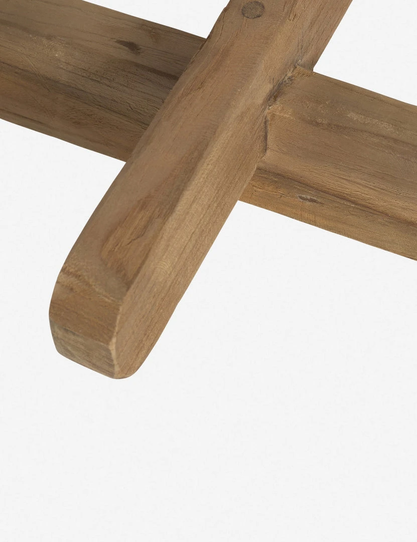 Lulu And Georgia Malene Barnett Kindred Collection Arlene Console Table 11 Lulu And Georgia Malene Barnett Kindred Collection Arlene Console Table