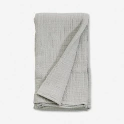 Lulu And Georgia New Pom Pom At Home Arrowhead Blanket