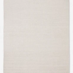 Lulu And Georgia Astrid Indoor / Outdoor Rug Outdoor Collection