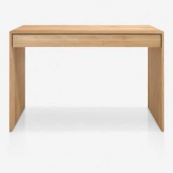 Lulu And Georgia Aurora Desk